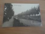 beringen beeringen het kanaal, Ophalen of Verzenden, Ongelopen, Limburg