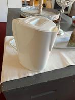 camping waterkoker, Caravans en Kamperen, Kampeeraccessoires, Ophalen, Nieuw