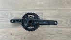 Crankset Specialized Stout Pro 2x10sp 175mm, Specialized, Pédalier ou Pédales, Enlèvement ou Envoi, Comme neuf
