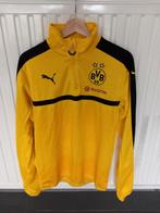 Trui Borussia Dortmund. Maat M, Maat M, Ophalen of Verzenden