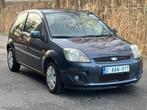Ford Fiesta 1.3, Autos, 144 g/km, Achat, Boîte manuelle, Autres couleurs