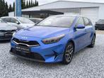 Kia Ceed Pulse 1.0T 120, Auto's, Kia, Bedrijf, Handgeschakeld, 5 deurs, 998 cc