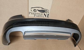 Achterbumper Audi A5 8T S5 Sportback 8T8807511B Origineel  beschikbaar voor biedingen