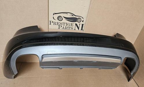 Achterbumper Audi A5 8T S5 Sportback 8T8807511B Origineel, Auto-onderdelen, Carrosserie, Bumper, Achter, Gebruikt, Herkomst onderdeel bekend