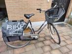 Damesfiets l’Avenir, Versnellingen, Overige merken, 50 tot 53 cm, Zo goed als nieuw