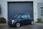 500 C 0.9 TwinAir Start | Garantie | Topstaat | 1e eigenaar, Auto's, Fiat, Testrit aan huis, Handgeschakeld, ABS, 3 deurs
