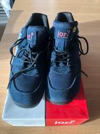 Veiligheidsschoenen Elten (maat 42): nieuwstaat, Ophalen of Verzenden, Zo goed als nieuw