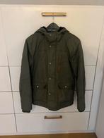 Jas Clockhouse small, Enlèvement, Comme neuf