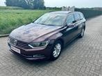 Caméra automatique/Climatisation/Pdc pour Volkswagen Passat, Rouge, Achat, Euro 6, Entreprise