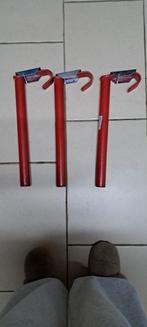 Zadeldrager, Ophalen of Verzenden