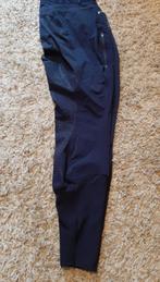 Paardrijbroek, Kleding | Dames, Overige Dameskleding, Decathlon, Ophalen, Zo goed als nieuw