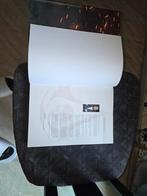 Assassin's Creed IV: Black Flag: The Complete Official Guide, Ophalen of Verzenden