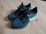 Nike pegasus 37 - maat 42, Sport en Fitness, Loopsport en Atletiek, Ophalen of Verzenden, Nike