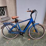 Vélo électrique Beaufort Lombardia., Fietsen en Brommers, Ophalen of Verzenden, Gebruikt