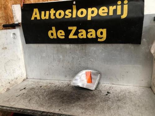 Richtingaanwijzer links van een Mercedes Vito, Auto-onderdelen, Verlichting, Mercedes-Benz, Gebruikt, 3 maanden garantie, Ophalen of Verzenden