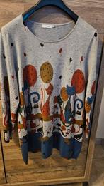 Mooie trui Paprika, Kleding | Dames, Ophalen