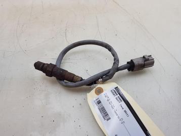 LAMBDASONDE Suzuki Swift (ZA / ZC / ZD) (|1821369L10|) beschikbaar voor biedingen