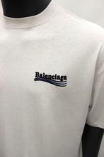 Balenciaga Tshirts, Vêtements | Hommes, T-shirts, Enlèvement ou Envoi