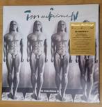 Tin Machine - 2   vinyl, Cd's en Dvd's, Vinyl | Rock, Ophalen of Verzenden, Nieuw in verpakking