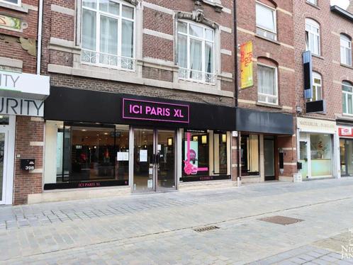 Commercieel te huur in Maaseik, Immo, Huizen te huur, Overige soorten