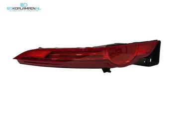 Jaguar F-Type X152 achterlicht links beschikbaar voor biedingen