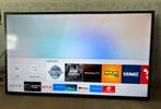 Samsung UE40MU6120W, Audio, Tv en Foto, Televisies, Ophalen, Gebruikt, LED, Samsung
