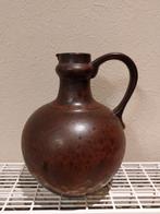 Antiek vaas, Antiek en Kunst, Ophalen