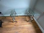 Bureau, Huis en Inrichting, Ophalen, Bureau