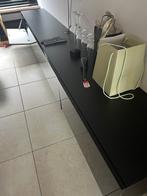 Kast, Huis en Inrichting, Ophalen