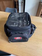 moto accessoires, Ophalen, Nieuw