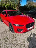 Jaguar XE 2.0 benzine AWD, Automaat, 4 deurs, Euro 6, Bluetooth