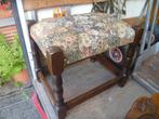 BANKJE, Antiek en Kunst, Curiosa en Brocante, Ophalen