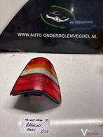 Mercedes W124 Station 1995  Achterlicht Rechtsachter 124 820, Auto-onderdelen, Gebruikt, -, -, Ophalen of Verzenden