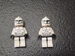 Lego Star Wars Clone Trooper Ph.1 (Sw0201) (2st), Kinderen en Baby's, Speelgoed | Duplo en Lego, Ophalen of Verzenden, Lego, Zo goed als nieuw