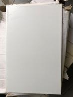 Wandtegel (65 stuks), Doe-het-zelf en Bouw, Ophalen, Zo goed als nieuw