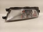 MISTLAMP RECHTS Skoda Octavia Combi (5EAC) (5e0941702d), Gebruikt, Skoda