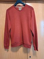 Herentrui, Quechua, Bruin, Maat 48/50 (M), Ophalen of Verzenden