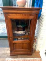 Hifi kast, Antiek en Kunst, Antiek | Meubels | Kasten, Ophalen