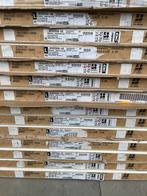 Svedex binnendeuren nieuw + gebruikt, Ophalen, 80 tot 100 cm, 215 cm of meer, Binnendeur