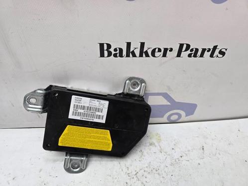 Airbag stoel (zitplaats) van een BMW 3-Serie, Auto-onderdelen, Overige Auto-onderdelen, BMW, Gebruikt, 3 maanden garantie