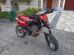 XR 600, Motos, Motos | Honda, 12 à 35 kW, Particulier, Enduro