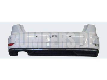 Bumper Audi A3 8V4 Sportback Facelift 16-19 10063802026 Acht beschikbaar voor biedingen