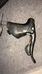 Campagnola 9 speed shifter, Ophalen, Zo goed als nieuw