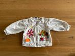 Gilet Mayoral 9 maand, Kinderen en Baby's, Gebruikt, Mayoral, Ophalen of Verzenden, Truitje of Vestje