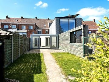 Woning te koop in Izegem beschikbaar voor biedingen
