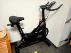Home trainer S2000 snez sports, Ophalen