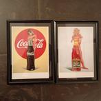 Mel Ramos, Antiek en Kunst, Ophalen of Verzenden