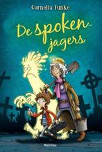 de spokenjagers (1894), Ophalen of Verzenden, Nieuw
