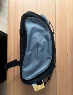 Wozinsky fietstas, Ophalen of Verzenden, Nieuw