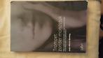 Allerhande boeken psychologie en pedagogie, Livres, Psychologie, Enlèvement ou Envoi, Utilisé, Psychologie du développement